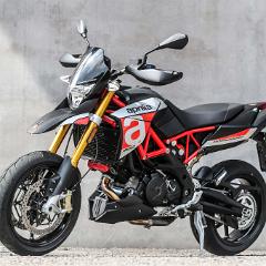 Aprilia Dorsoduro 900 Ambient (5)